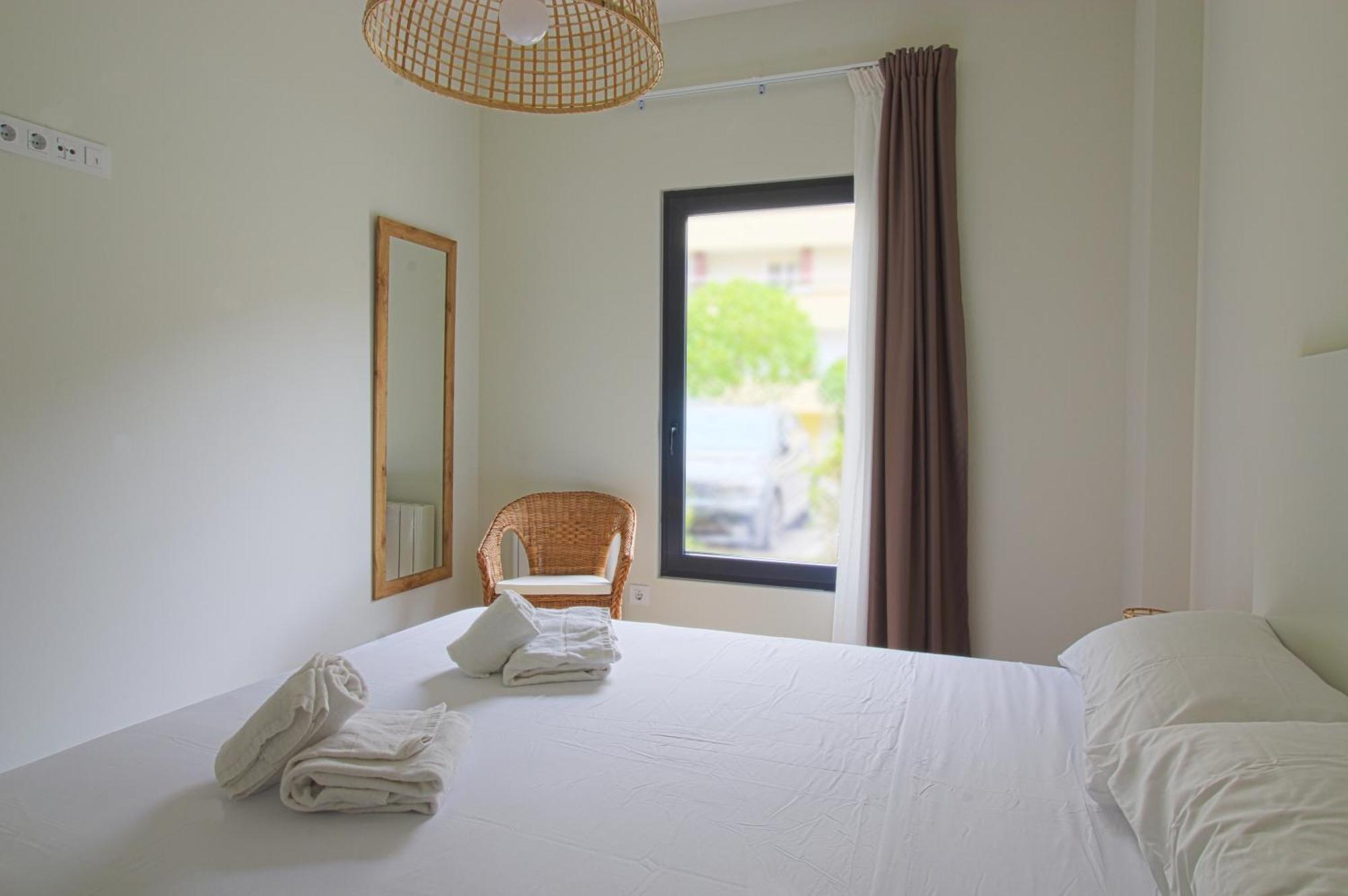 Apartamentos Costa Meron San Vicente De La Barquera Zewnętrze zdjęcie